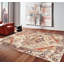 Oriental Area Rug-106481492