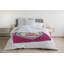 Jeté Saint-Valentin 60 "x 80" Be Mine-106969513-106969514