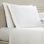 Classic Pillowcase Pair 