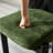 Modern Solid Wood Upholstered Dining Chair With Backrest,Beautiful Side Chair For Dining Room, Office And Parlor-561553158