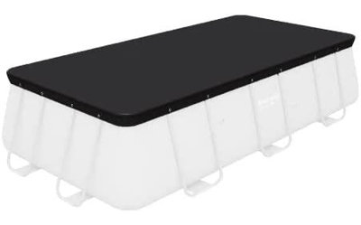 Above Ground Pool Covers