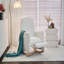 Chaises d'appoint-153363587