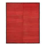 One-of-a-Kind 8'8" X 10'1" Area Rug
