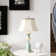 Wakefield Table Lamp