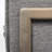 Tatianya Upholstered Sofa-1568529656