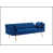 Blue Velvet is out of stock