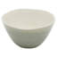 Service de table 16 pièces Este Gray-69507862