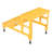 Aldermary 3 - Step Steel Lightweight Folding Step Stool-130991790