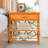 Tiffany End Table with Storage-51402699