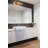 Drumleckney 3 - Light Dimmable Vanity Light-840881653
