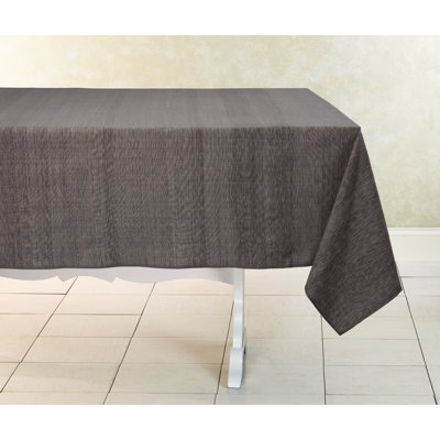 Nappe intemporelle - UDAIPUR