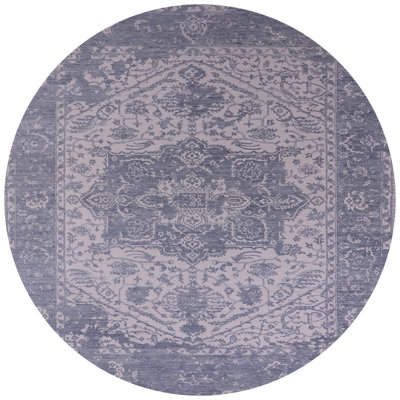 Tapis oriental Malton