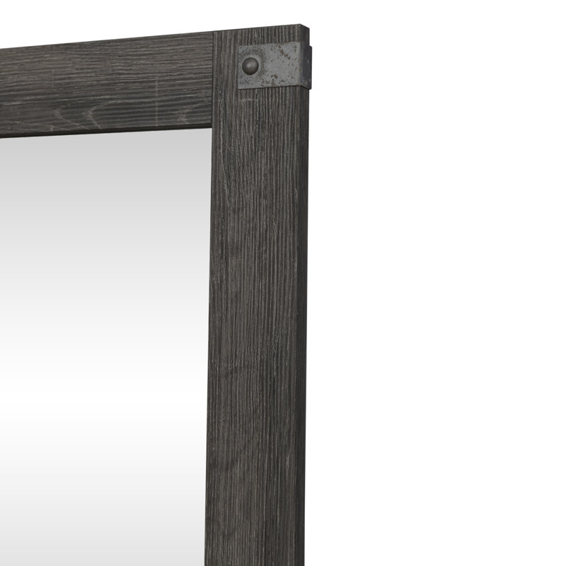 Miroir pour commode Lafever