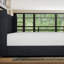 Enveloppe de matelas imperméable et rafraîchissante-1600936381