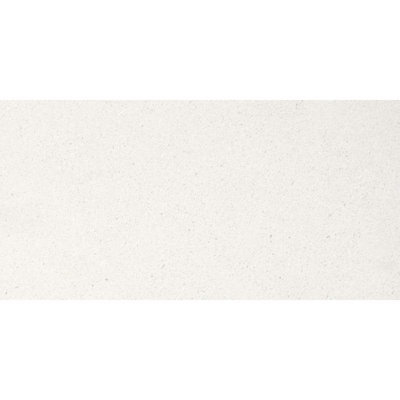 12 in. x 24 in. Honed Stone Tile