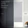  Blackout Cellular Shades