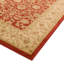 Aguilar Oriental Area Rug-14461916