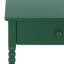 Console 2 tiroirs Bernice-231587677