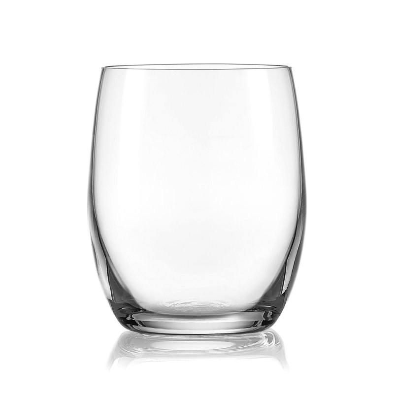20oz. Wine Glass Set