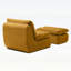 Canapé rembourré Lazy-842996634