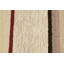 Tapis oriental multicolore moderne 5 x 8