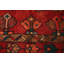Tapis rouge Anadol 4 pi 7 po x 9 pi 0 po