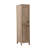 Destinymarie Linen Cabinet-719022181-676717982
