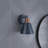 Danin Metal Wallchiere-487930294