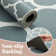 Clift Luxurious Ava Printed Rug – Non-Shedding, Soft & Durable Rug