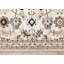 Tapis tissé à la crème Gouldbourne-1767698338