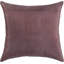Coussin Luminescence-370716687-379727075