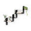 Montage Modern Wall-Mounted Floating Shelf - Set of 2-116277321