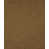 Dark Brown is out of stock