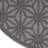 Allesandra Geometric Indoor / Outdoor Rug-1621534129
