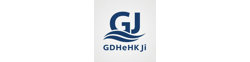 Logo GDHeHKJi