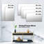 Miroir mural traditionnel-40099338