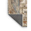 Tapis ivoire-473740177