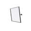 Miroir Amoura-1332527526-1332527547