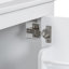 Armoire de salle de bain Richetta-1520586915
