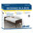 Bedding Set In A Box