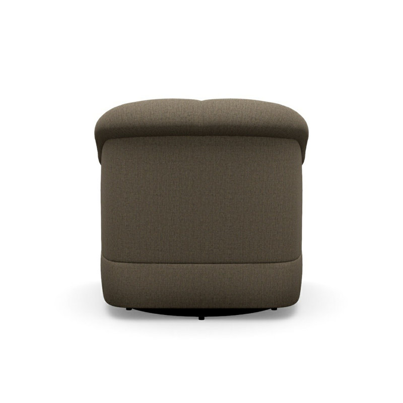 Sophie Swivel Chair, Grande 120912
