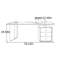 Bureau moderne et minimaliste-1674092907