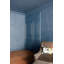 Moulure couronnée H 5 7/8 po x l 78 po x P 15/16 po