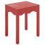 Table d'appoint Bustillos-1205449078