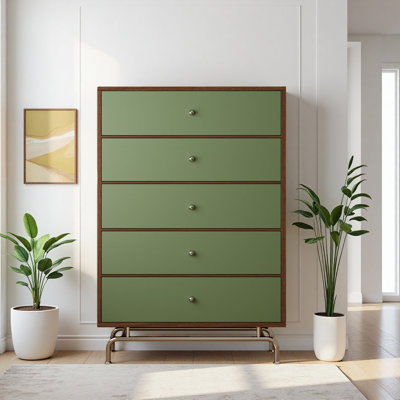 Armoire décorative French Creative Design