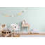 Sherborne 10m x 53cm Textured Wallpaper Roll-26255636