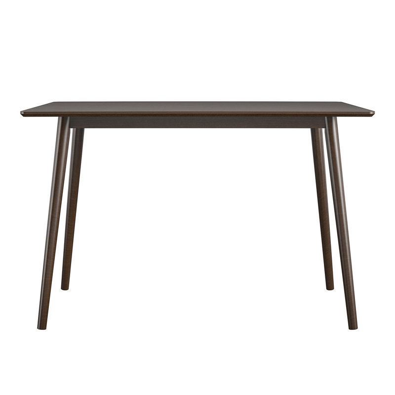 Maloree Writing Desk