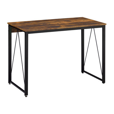 Bureau d'écriture Floydia
