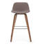 Tabouret de bar et de comptoir Randolph-1718700894