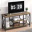 Meuble télé 47 po Hulstein-905114331-905180966